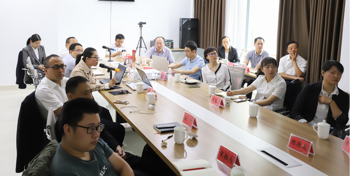 1597808819123056378.jpg 6.jpg