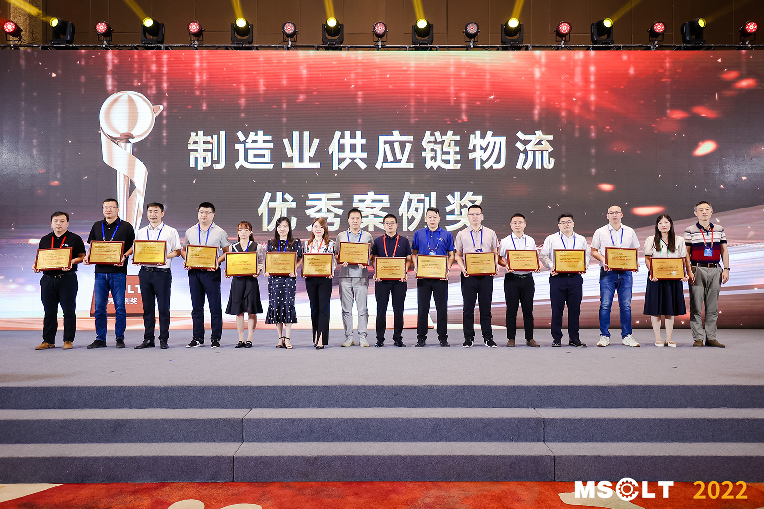 1671584389639030197.jpg 1671584389639030197.jpg