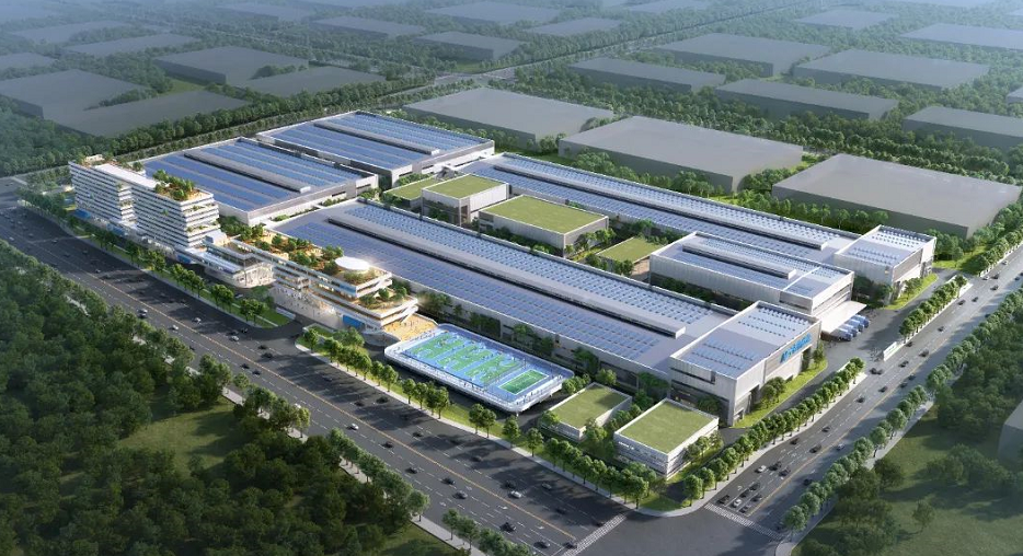 1671587190470088373.png 1671587190470088373.png