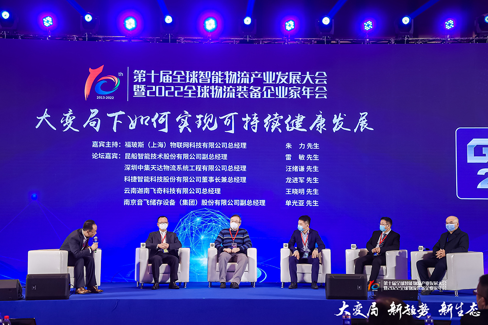 1671588654435049416.jpg 1671588654435049416.jpg