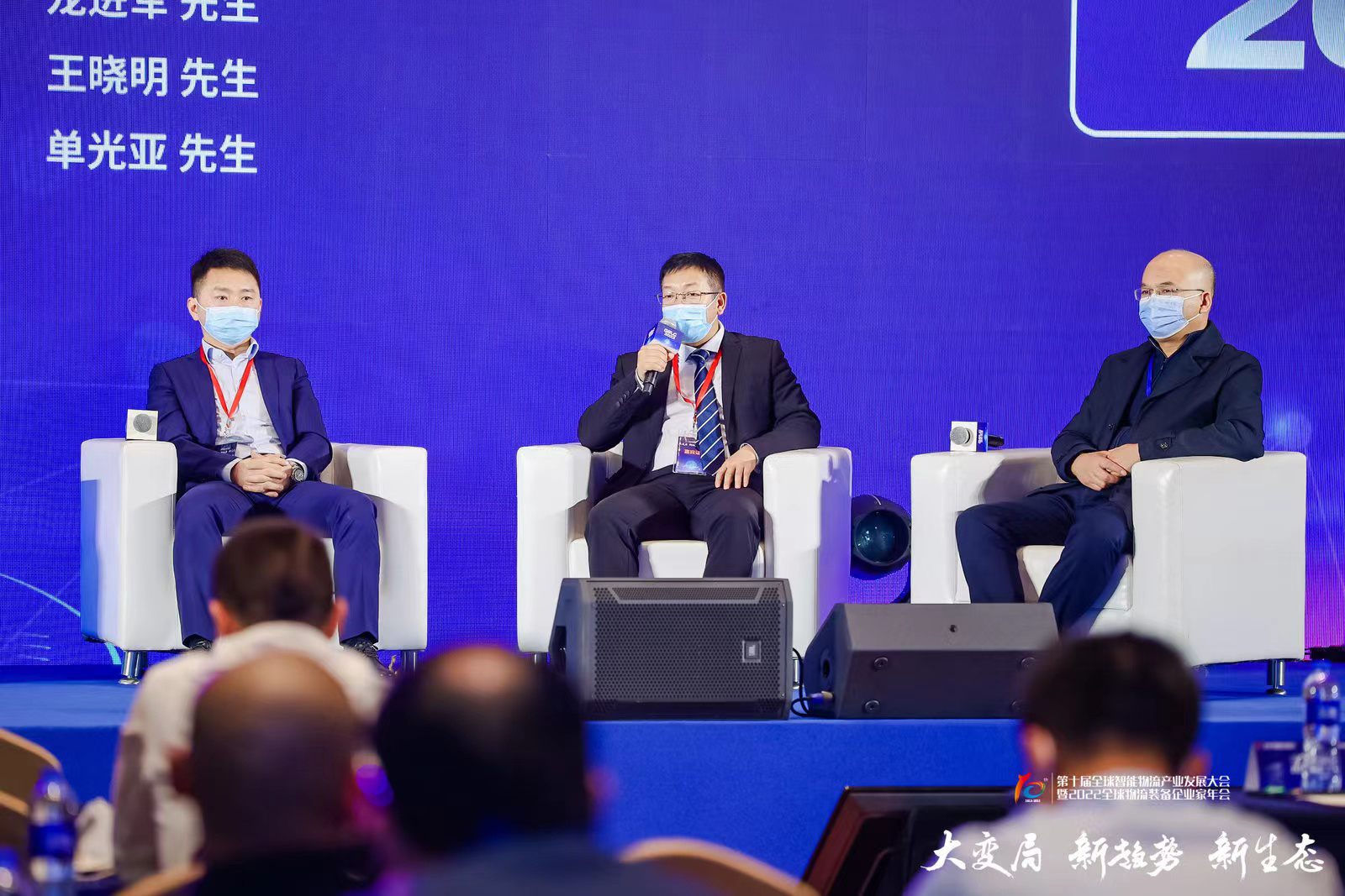 1671588671523033903.jpg 1671588671523033903.jpg