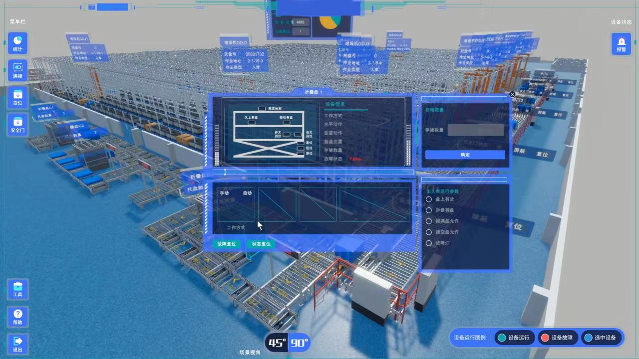 1676338663713071512.jpg ae533749133f3d1a798f0f2c8cd7a01.jpg